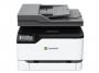 LEXMARK Multifonction LEXMARK XC2326