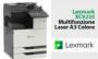 LEXMARK Extension de garantie 3 ans sur site LEXMARK XC2326