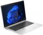 HP HP EliteBook 840 G10