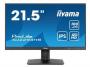 IIYAMA Moniteur LCD IIYAMA ProLite XU2492HSU-B6 56,4 cm (22)