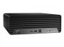 HP Ordinateur de bureau HP Pro SFF 400 G9