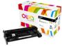 ARMOR Cartouche toner ARMOR pour HP Laserjet M507/M526 (CF289Y)