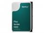 PIECES DETACHEES Disque dur SATA  3.5IN Synology 4To