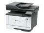 LEXMARK Multifonction LEXMARK XM1342