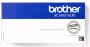 PIECES DETACHEES IMPRIMANTE Fuser unit 230V DL SF pour BROTHER