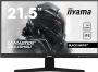 IIYAMA Moniteur LCD IIYAMA G-MASTER G2254HSU-B1 - 21.5IN