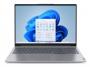 LENOVO PC Portable LENOVO ThinkBook 16 G6 IRL 21KH