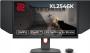 BENQ Ecran BENQ 24.5
