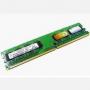 PIECES DETACHEES IMPRIMANTE Extension module de RAM HP 2Go