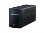 ONDULEUR Onduleur APC Easy UPS 2,20 kVA / 1,20 kW