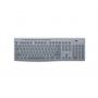 ACCESSOIRE ORDINATEUR Étui de protection LOGITECH - Supports Clavier