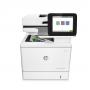 HP HP LaserJet Managed MFP E57540dn