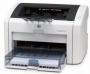 HP HP LASERJET 1022N