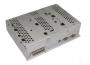 PIECES DETACHEES IMPRIMANTE Formateur board pour HP LJ 4050