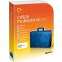APPLICATIONS Microsoft Office 2010 Professional - 32/64-bit - Produit complet - 1 PC
