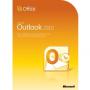 MESSAGERIE MS Outlook 2010