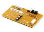 PIECES DETACHEES IMPRIMANTE CARTE FORMAT PAPIER BAC2 POUR HP4000/4050/4100