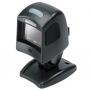 Autre Lecteur code barre fixe DATALOGIC Magellan 1100i - Noir - Câble