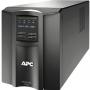 ONDULEUR Onduleur APC Smart-UPS SMT1500I - 1,50 kVA/980W Tour