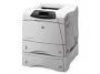 HP HP LASERJET 4300DTN