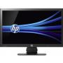 HP Ecran HP LE2202x