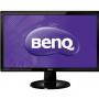 BENQ Ecran BENQ G2255A