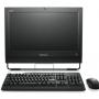 LENOVO PC TOUT-EN-UN LENOVO ThinkCentre 3543B1G