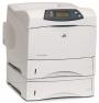 HP HP LASERJET 4250DTN