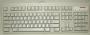 ACCESSOIRE ORDINATEUR Clavier HP/COMPAQ PS2 Proliant 102T