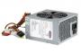 PIECES DETACHEES Alimentation power supply ATX PFC 500W