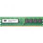 PIECES DETACHEES Module mémoire 2GB HP DDR3 1600/PC3-12800 SDRAM