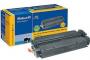 PELIKAN Cartouche toner PELIKAN pour  HP Laserjet 1200/1220