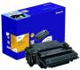 PELIKAN Cartouche toner PELIKAN pour HP Laserjet P3005 (Q7551X)