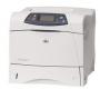 HP HP LASERJET 4350N