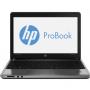 HP HP PROBOOK 4340S
