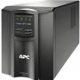 ONDULEUR Ondulateur Ligne Interactive APC Smart-UPS 1 kVA