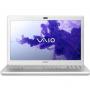 SONY PC SONY VAIO SVS1512VUSBAI