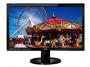 BENQ Ecran BENQ GW2255