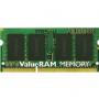 PIECES DETACHEES Module Mémoire 4GB KINGSTON DDR3-1333/PC3-10600 SODIMM