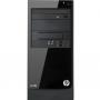 HP HP 7500PRO (CI7)