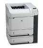 HP HP LASERJET P4015X