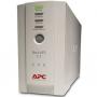 ONDULEUR Onduleur APC Smart-UPS CS 500 - 500VA