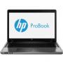 HP HP PROBBOK 4740S (CI5)