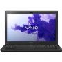 SONY PC  SONY VAIO SVS1513C4E