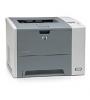 HP HP LASERJET P3005N