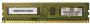 PIECES DETACHEES Module mémoire 1GB HP DDR3-1333/PC3-10600 SDRAM