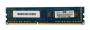 PIECES DETACHEES Module mémoire 2GB HP DDR3-1333/PC3-10600 SDRAM