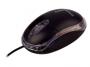 ACCESSOIRE ORDINATEUR Souris Optique Urban Factory - Câble - 3 Bouton(s) - Noir