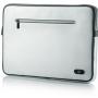 ACCESSOIRE ORDINATEUR Housse de Transport HP (15,6