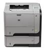 HP HP LASERJET P3015X